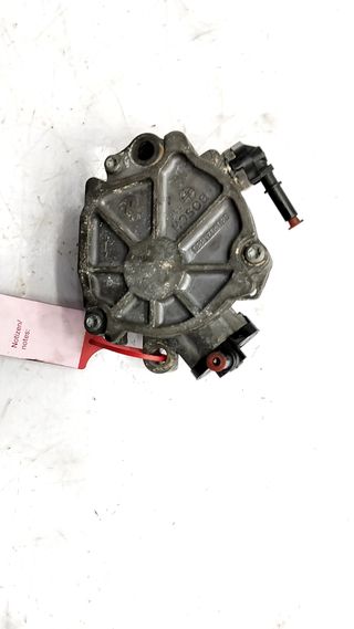 DEPRESOR FRENO / BOMBA VACIO RENAULT KANGOO (KC0/1_) 841693