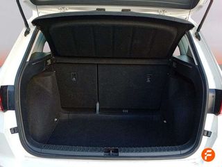 Seat Ateca 1.0 TSI 81kW (110CV) St&Sp Reference