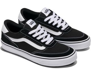 Vans Scarpe Uomo Taglia 42