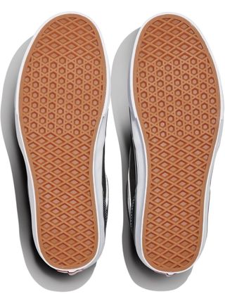 Vans Scarpe Uomo Taglia 42