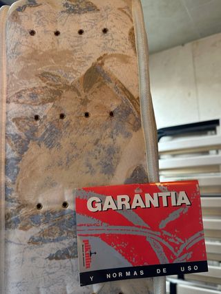 Somier y colchón 90x182 cm como nuevos, tengo 6