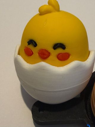 Clickers Anti-Estrés Postres Kawaii Set 67