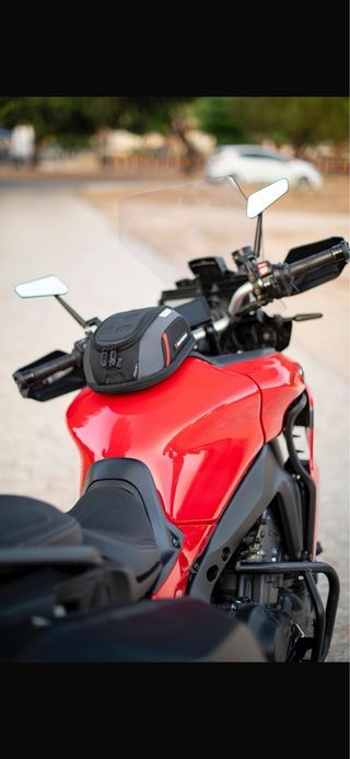 Espejos Rizoma Circuit 744