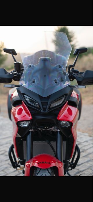 Espejos Rizoma Circuit 744