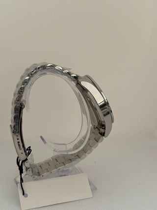 Seiko Prospex Speedtimer Chrono