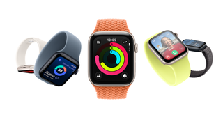 Apple Watch SE 3 40mm GPS - Nuevo