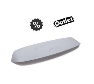 KJ ALERÓN BMW E81 E87 LOOK RDX ABS C020138C1