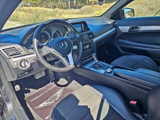 ⚡MERCEDES BENZ E250 CDI Coupé BE Elegance 7G 2013.