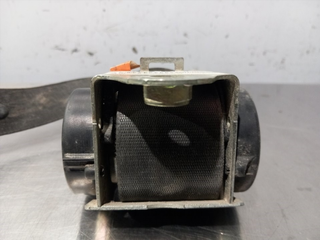 CINTURON SEGURIDAD DELANTERO DERECHO MINI MINI (R