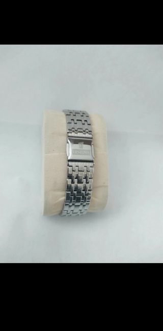 Festina Zafiro Reloj Hombre