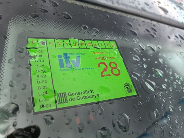 Opel Corsa 2018.EL MEJOR COLOR EDITION. V.O