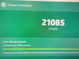 Nikon Df Negra +Nikkor 50mm f/1.8G Special Edition