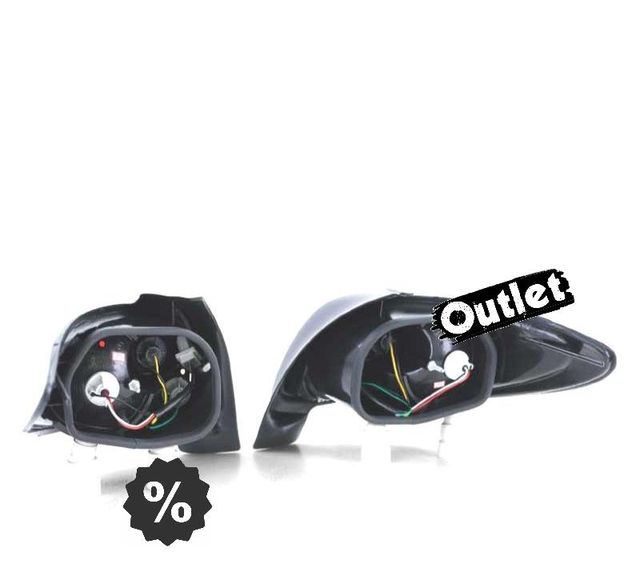 KJ PILOTOS PEUGEOT 206 98-09 FONDO CROMO ROJO R148029C1