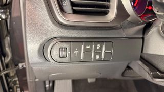 Kia Ceed 1.0 T-GDi 74kW (100CV) Tech