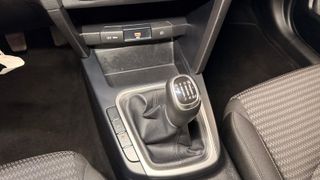 Kia Ceed 1.0 T-GDi 74kW (100CV) Tech