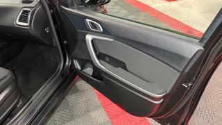 Kia Ceed 1.0 T-GDi 74kW (100CV) Tech