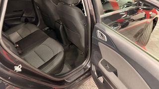 Kia Ceed 1.0 T-GDi 74kW (100CV) Tech