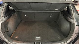 Kia Ceed 1.0 T-GDi 74kW (100CV) Tech