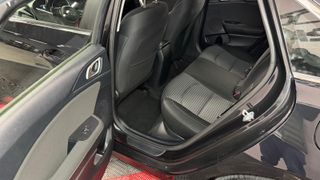 Kia Ceed 1.0 T-GDi 74kW (100CV) Tech