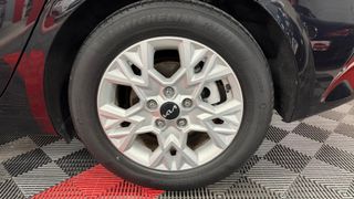 Kia Ceed 1.0 T-GDi 74kW (100CV) Tech