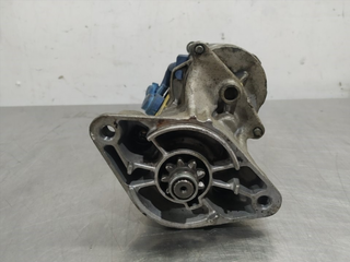 MOTOR ARRANQUE TOYOTA PASEO COUPE (L54) 5EFE 1905