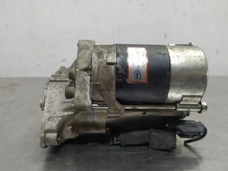 MOTOR ARRANQUE TOYOTA PASEO COUPE (L54) 5EFE 1905