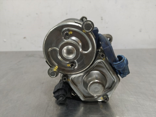 MOTOR ARRANQUE TOYOTA PASEO COUPE (L54) 5EFE 1905