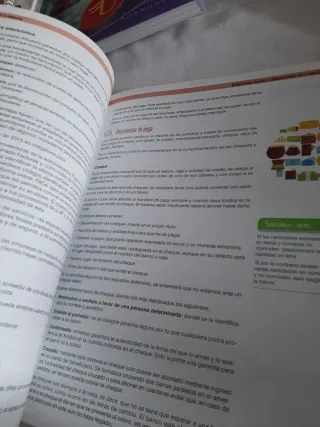 Empresa e iniciativa emprendedora 4.ª edición