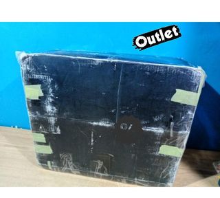 KJ FAROS VOLKSWAGEN VW GOLF 4 OJOS ANGEL LED LOOK R32 FONDO