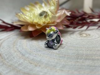 Charms Unicornio