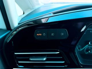 Ford Grand Tourneo Connect 7 Plazas 2023