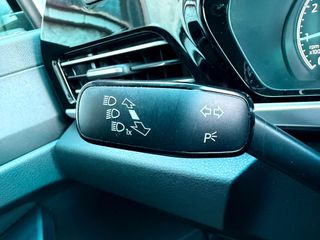 Ford Grand Tourneo Connect 7 Plazas 2023