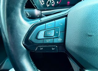 Ford Grand Tourneo Connect 7 Plazas 2023