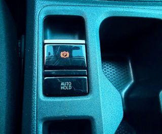 Ford Grand Tourneo Connect 7 Plazas 2023