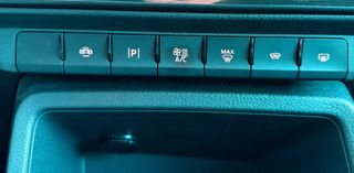 Ford Grand Tourneo Connect 7 Plazas 2023