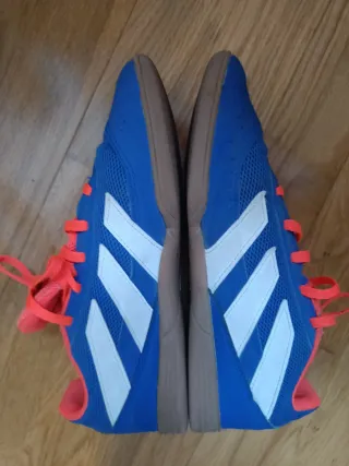 Zapatillas fútbol Sala