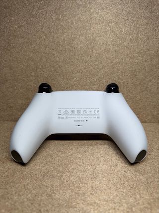 Mando PS5 DualSense – Nuevo a Estrenar (sin caja)
