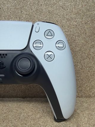 Mando PS5 DualSense – Nuevo a Estrenar (sin caja)