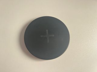 Cargador Móvil IKEA