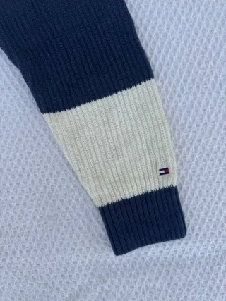 Jersey Tommy Hilfiger