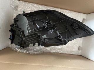 Faro Derecho Porsche Panamera 09-13 Usado