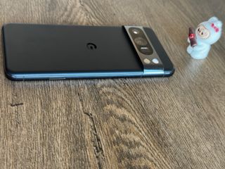 Google Pixel 8 pro