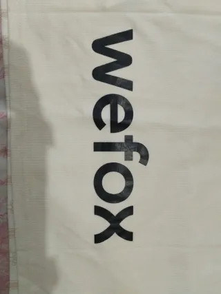 Camiseta AC Milan x Pleasures