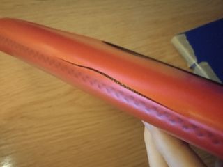 Álbumes para cartas TCG (6 unidades)