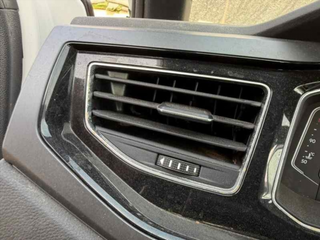 2G1819704E AIREADOR VOLKSWAGEN POLO (AW1)