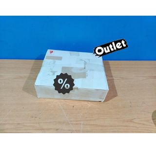 KJ FAROS ANTINIEBLA CON INTERMITENTE VOLKSWAGEN VW GOLF 3 AH