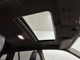 Suzuki Grand Vitara 2005