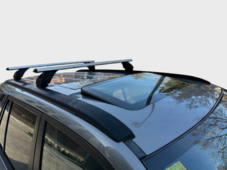 Suzuki Grand Vitara 2005