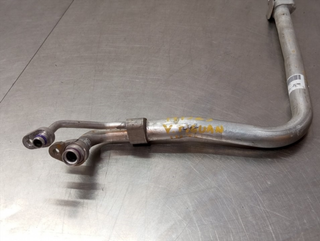 TUBOS AIRE ACONDICIONADO VOLKSWAGEN TIGUAN (AD1)