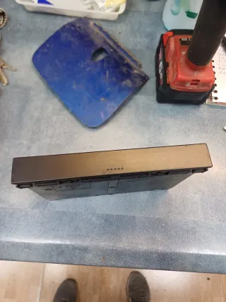 Posavasos Volkswagen